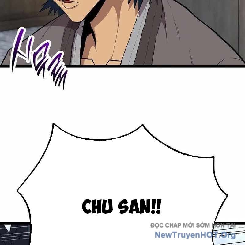 đọc truyện Đường Môn Truyền Kỳ Chương 10 ảnh 180 tại Thiên Thai Truyện