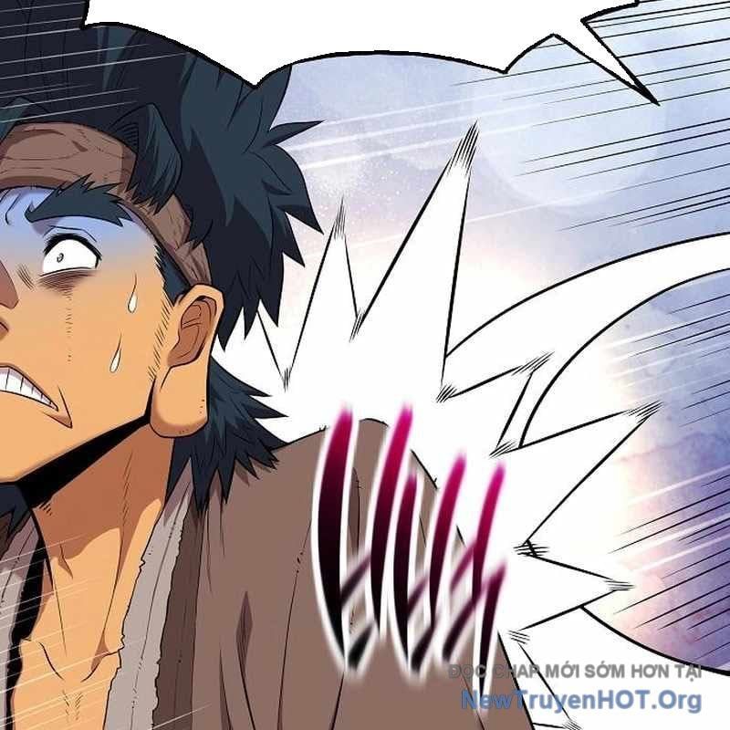 đọc truyện Đường Môn Truyền Kỳ Chương 10 ảnh 181 tại Thiên Thai Truyện