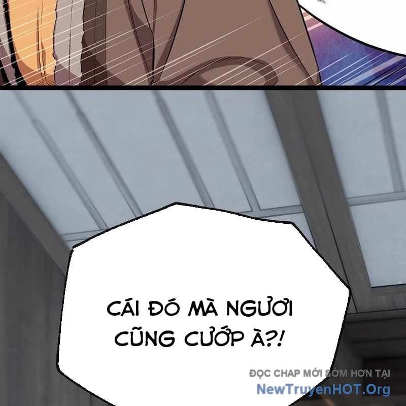 đọc truyện Đường Môn Truyền Kỳ Chương 10 ảnh 182 tại Thiên Thai Truyện