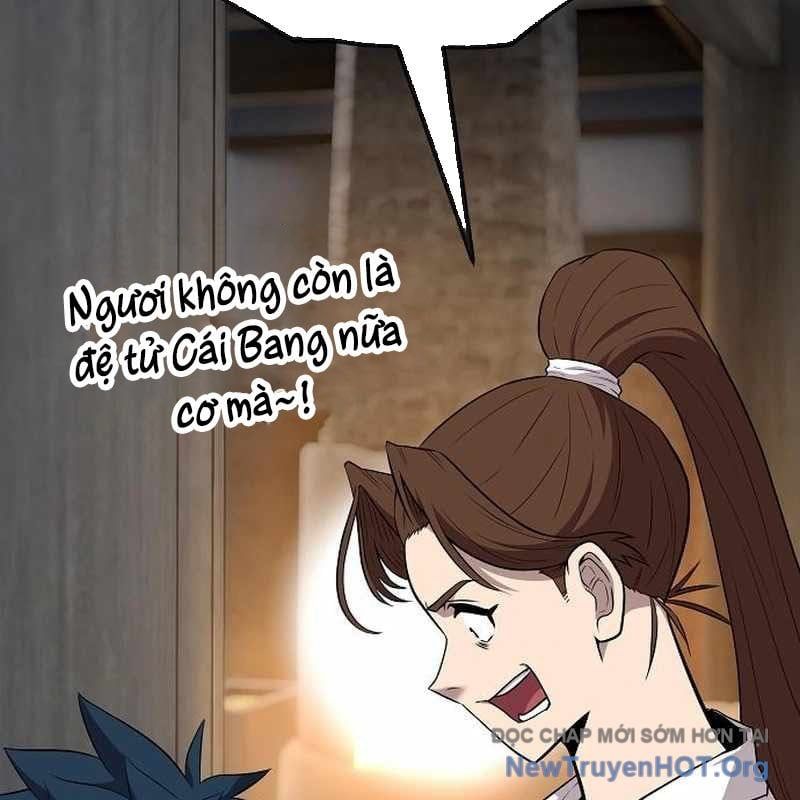 đọc truyện Đường Môn Truyền Kỳ Chương 10 ảnh 183 tại Thiên Thai Truyện