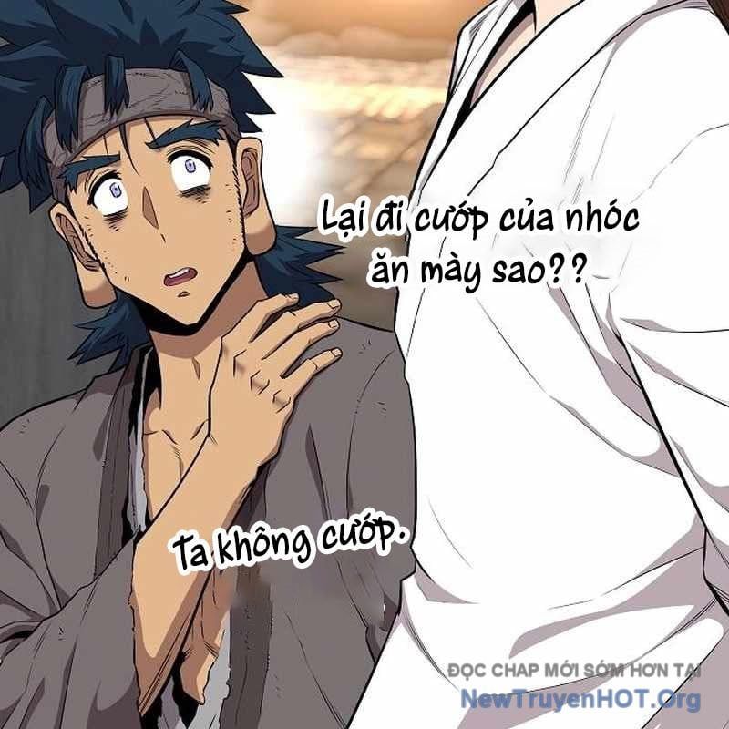 đọc truyện Đường Môn Truyền Kỳ Chương 10 ảnh 184 tại Thiên Thai Truyện