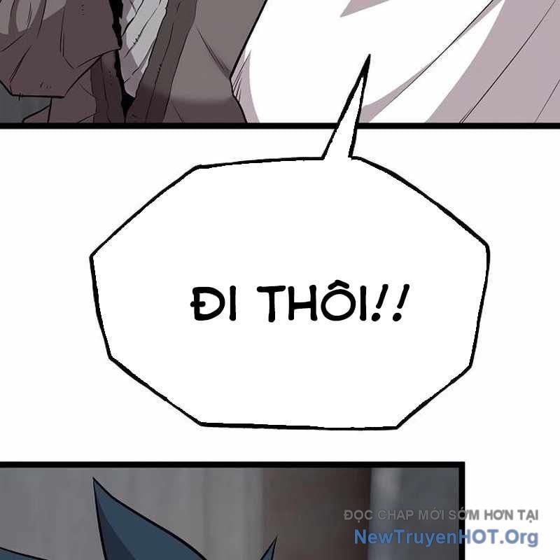 đọc truyện Đường Môn Truyền Kỳ Chương 10 ảnh 185 tại Thiên Thai Truyện