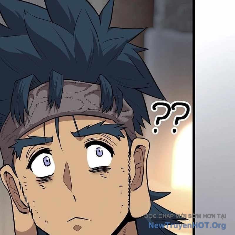 đọc truyện Đường Môn Truyền Kỳ Chương 10 ảnh 186 tại Thiên Thai Truyện