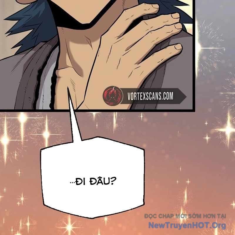 đọc truyện Đường Môn Truyền Kỳ Chương 10 ảnh 187 tại Thiên Thai Truyện