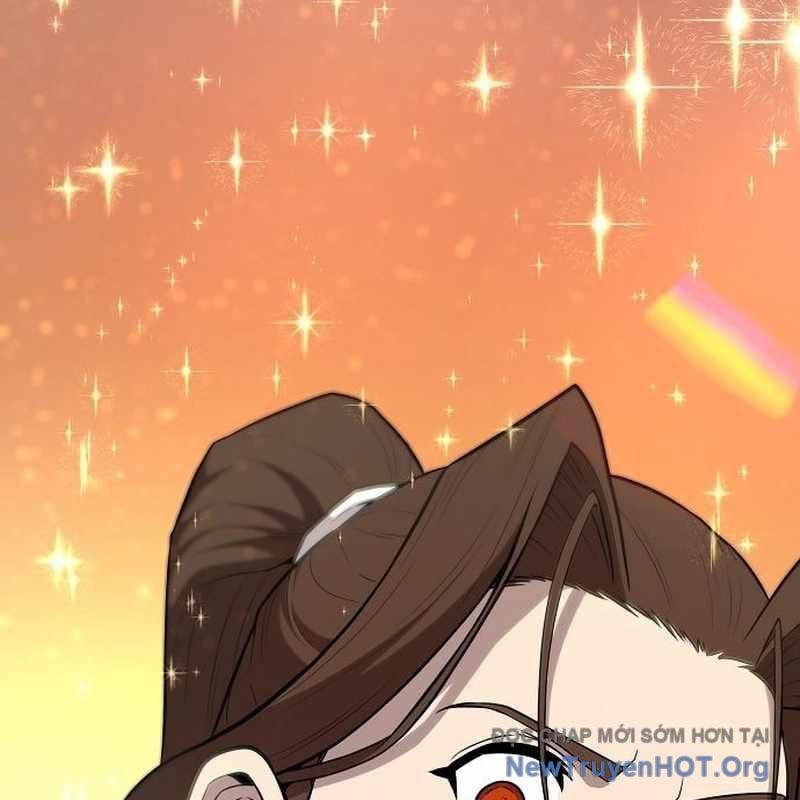 đọc truyện Đường Môn Truyền Kỳ Chương 10 ảnh 188 tại Thiên Thai Truyện