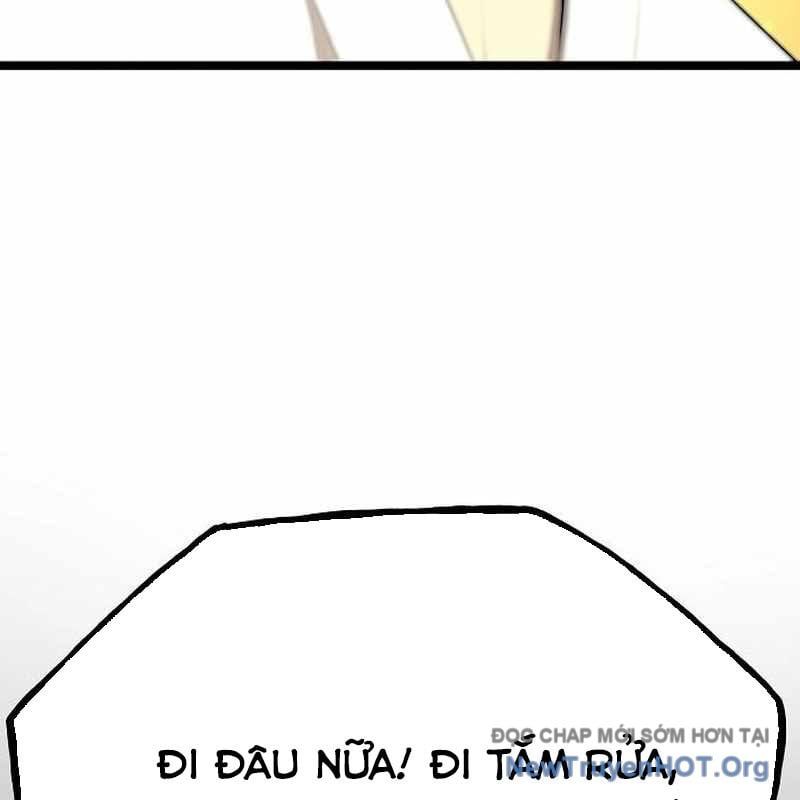 đọc truyện Đường Môn Truyền Kỳ Chương 10 ảnh 190 tại Thiên Thai Truyện