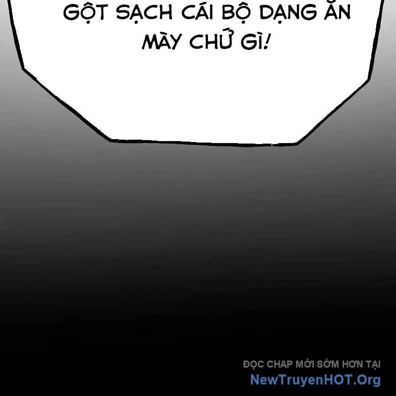 đọc truyện Đường Môn Truyền Kỳ Chương 10 ảnh 191 tại Thiên Thai Truyện