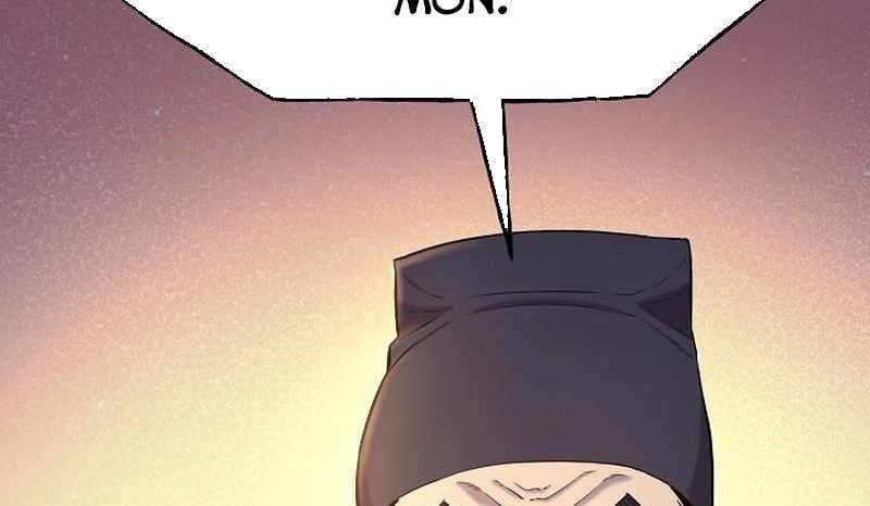 đọc truyện Đường Môn Truyền Kỳ Chương 10 ảnh 21 tại Thiên Thai Truyện