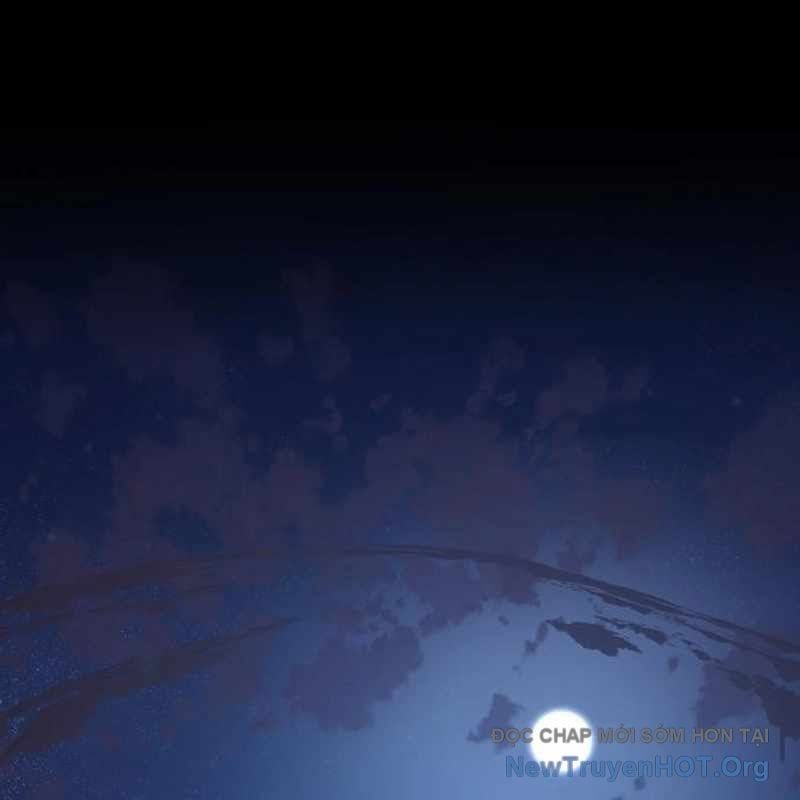 đọc truyện Đường Môn Truyền Kỳ Chương 10 ảnh 192 tại Thiên Thai Truyện