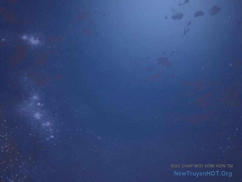 đọc truyện Đường Môn Truyền Kỳ Chương 10 ảnh 193 tại Thiên Thai Truyện