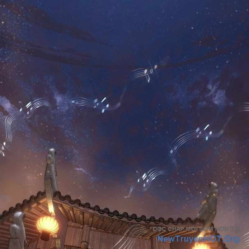 đọc truyện Đường Môn Truyền Kỳ Chương 10 ảnh 194 tại Thiên Thai Truyện