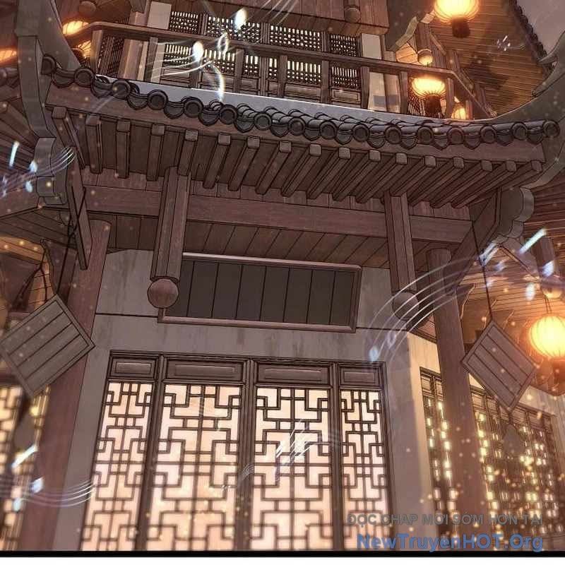 đọc truyện Đường Môn Truyền Kỳ Chương 10 ảnh 195 tại Thiên Thai Truyện