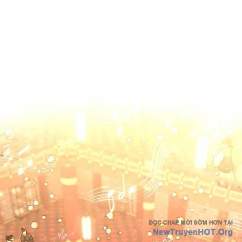 đọc truyện Đường Môn Truyền Kỳ Chương 10 ảnh 196 tại Thiên Thai Truyện