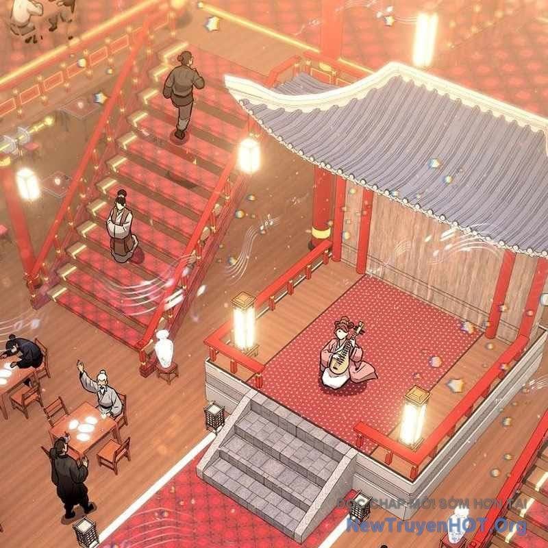 đọc truyện Đường Môn Truyền Kỳ Chương 10 ảnh 197 tại Thiên Thai Truyện