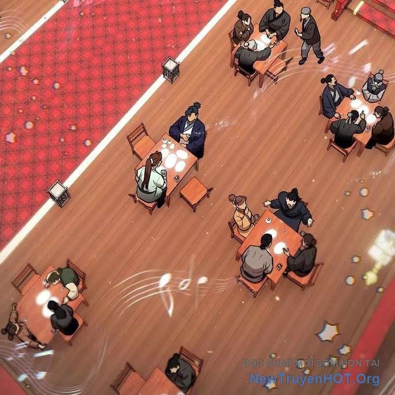 đọc truyện Đường Môn Truyền Kỳ Chương 10 ảnh 198 tại Thiên Thai Truyện