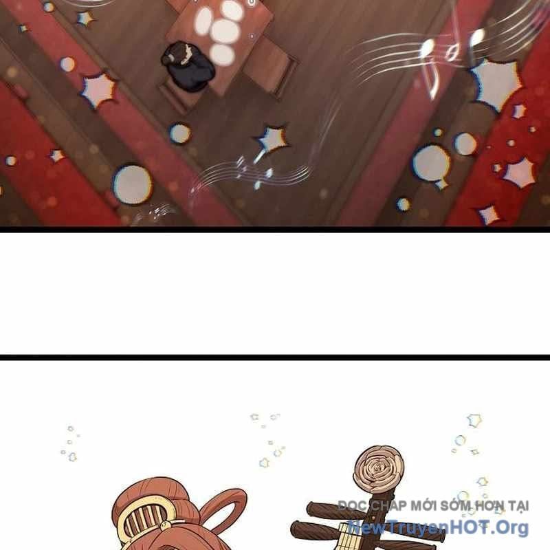 đọc truyện Đường Môn Truyền Kỳ Chương 10 ảnh 199 tại Thiên Thai Truyện