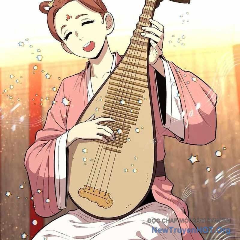 đọc truyện Đường Môn Truyền Kỳ Chương 10 ảnh 200 tại Thiên Thai Truyện