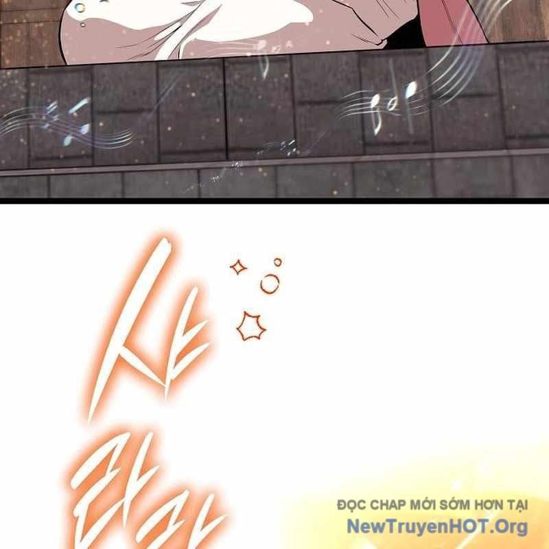 đọc truyện Đường Môn Truyền Kỳ Chương 10 ảnh 201 tại Thiên Thai Truyện