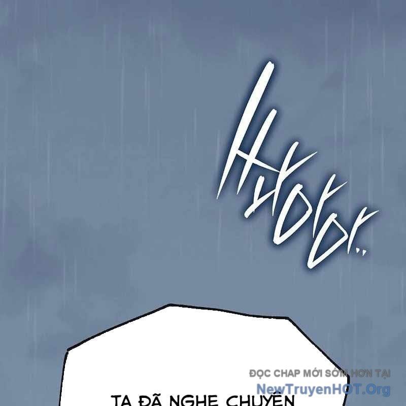 đọc truyện Đường Môn Truyền Kỳ Chương 10 ảnh 4 tại Thiên Thai Truyện