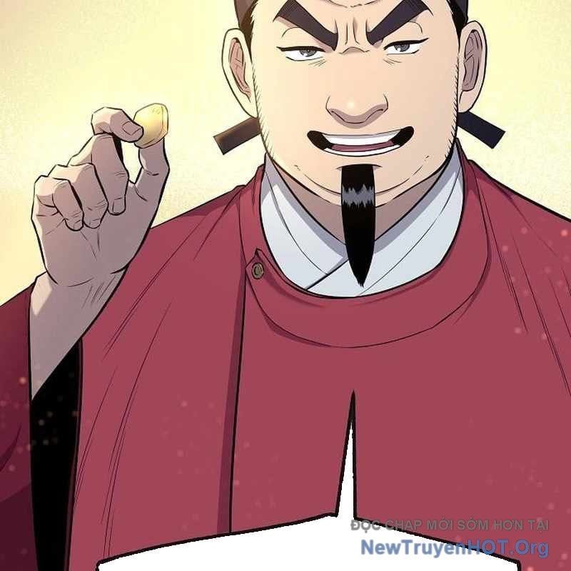 đọc truyện Đường Môn Truyền Kỳ Chương 10 ảnh 22 tại Thiên Thai Truyện