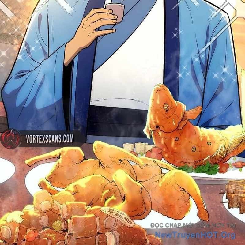 đọc truyện Đường Môn Truyền Kỳ Chương 10 ảnh 203 tại Thiên Thai Truyện