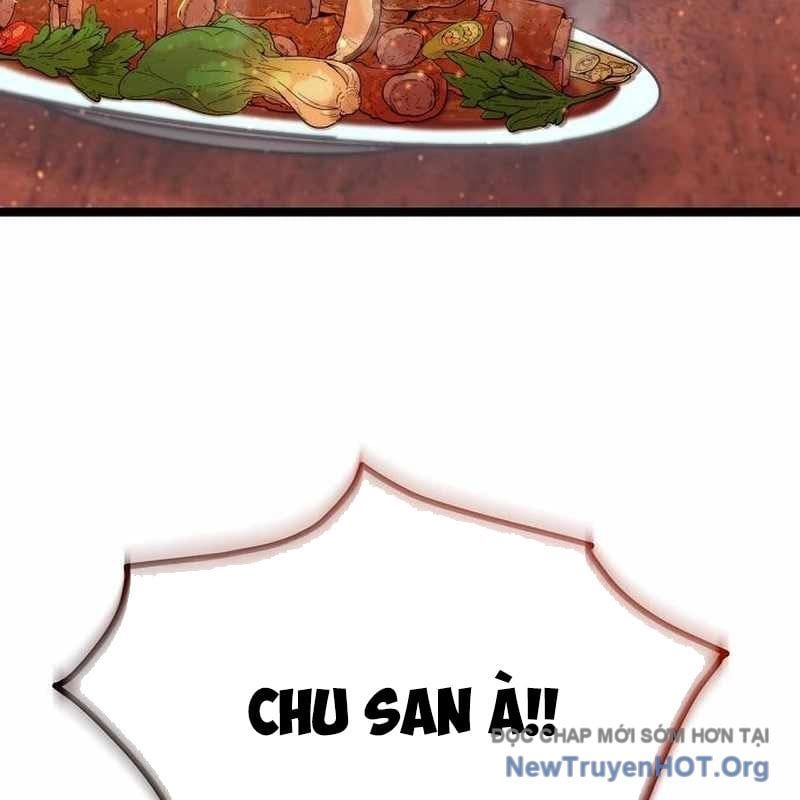 đọc truyện Đường Môn Truyền Kỳ Chương 10 ảnh 204 tại Thiên Thai Truyện