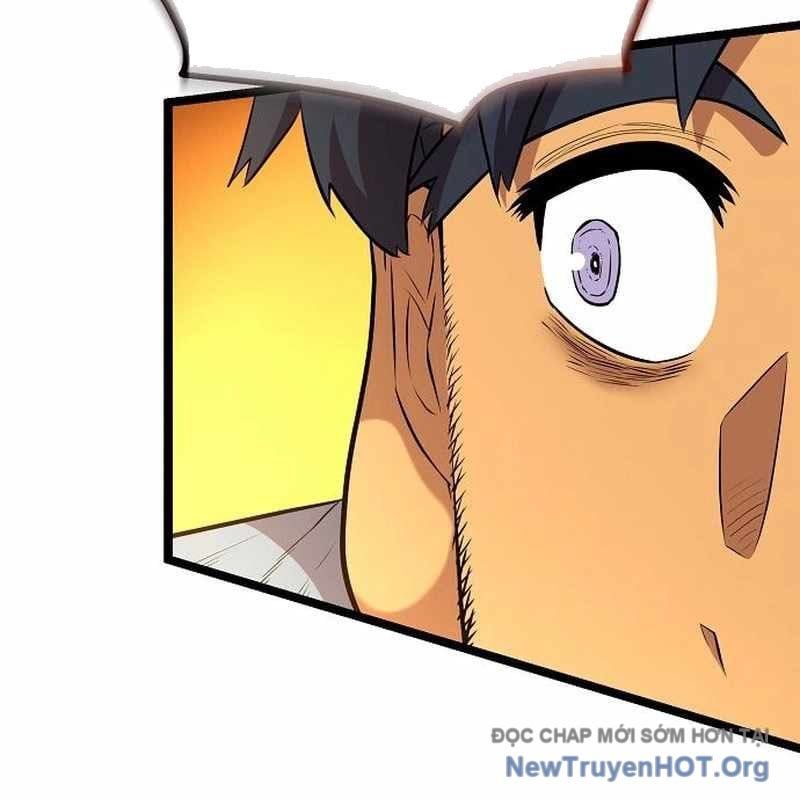 đọc truyện Đường Môn Truyền Kỳ Chương 10 ảnh 205 tại Thiên Thai Truyện