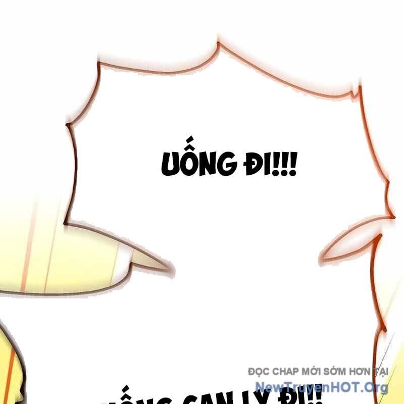 đọc truyện Đường Môn Truyền Kỳ Chương 10 ảnh 206 tại Thiên Thai Truyện