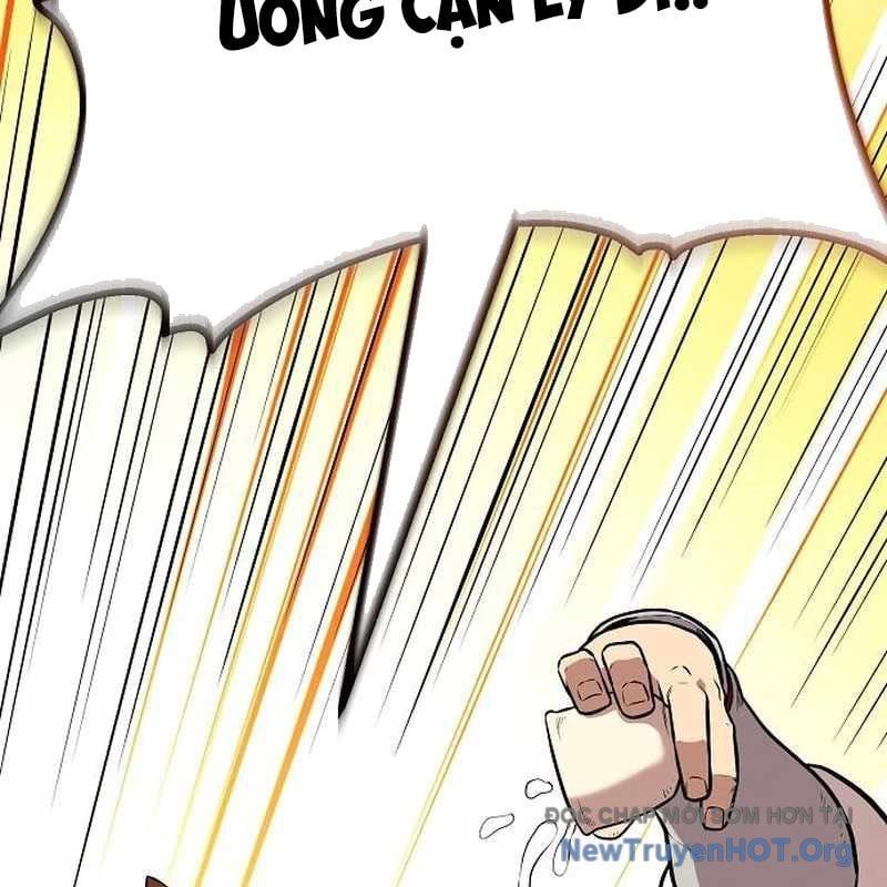 đọc truyện Đường Môn Truyền Kỳ Chương 10 ảnh 207 tại Thiên Thai Truyện