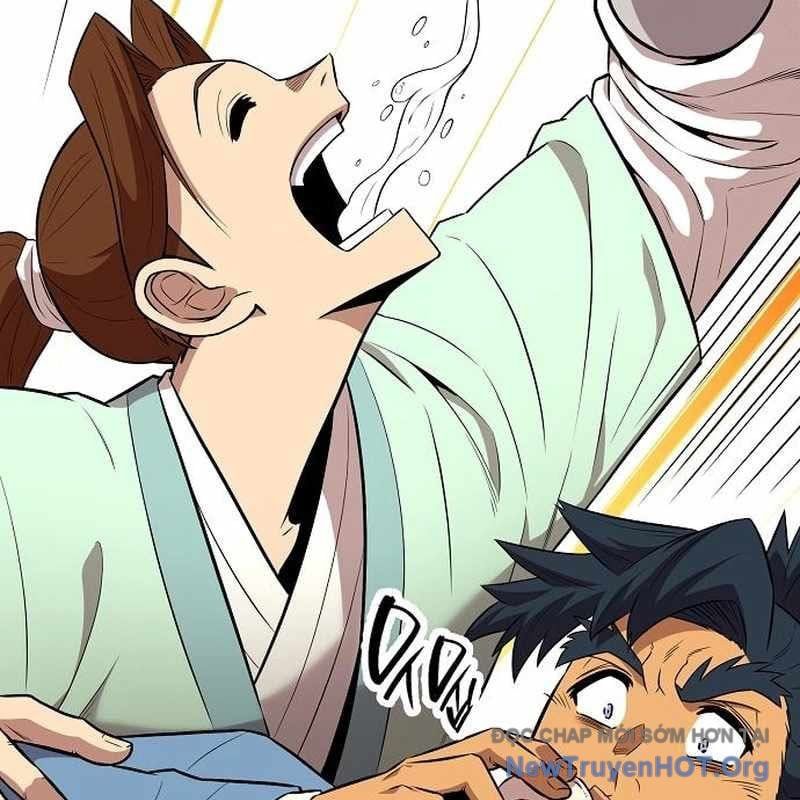 đọc truyện Đường Môn Truyền Kỳ Chương 10 ảnh 208 tại Thiên Thai Truyện