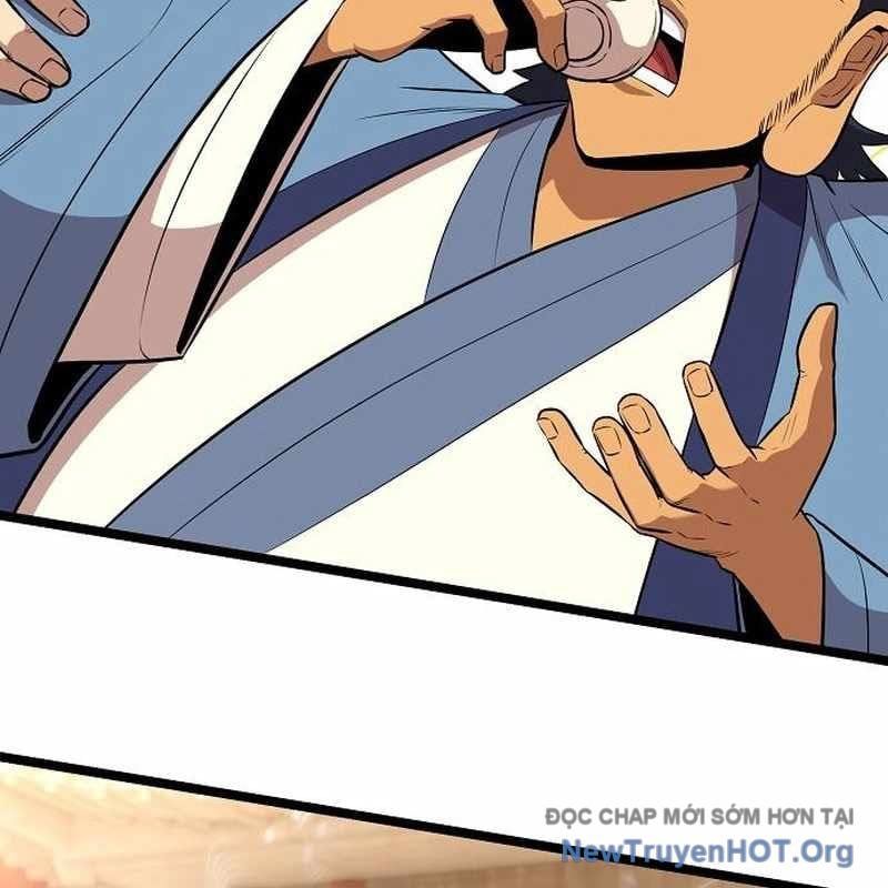 đọc truyện Đường Môn Truyền Kỳ Chương 10 ảnh 209 tại Thiên Thai Truyện