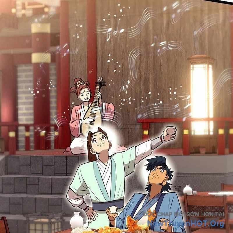 đọc truyện Đường Môn Truyền Kỳ Chương 10 ảnh 210 tại Thiên Thai Truyện