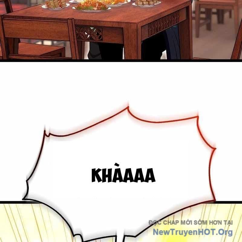 đọc truyện Đường Môn Truyền Kỳ Chương 10 ảnh 211 tại Thiên Thai Truyện