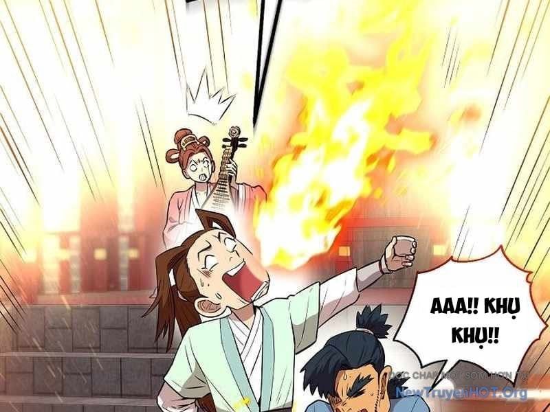 đọc truyện Đường Môn Truyền Kỳ Chương 10 ảnh 212 tại Thiên Thai Truyện