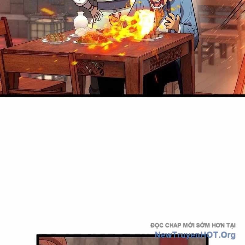 đọc truyện Đường Môn Truyền Kỳ Chương 10 ảnh 213 tại Thiên Thai Truyện