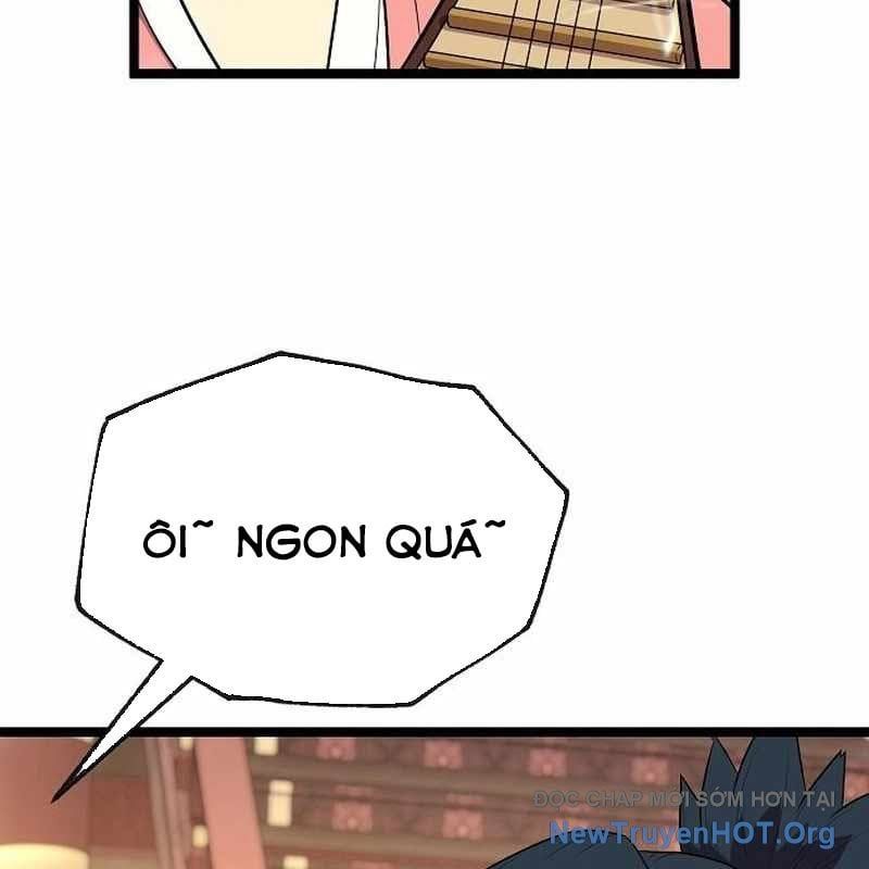 đọc truyện Đường Môn Truyền Kỳ Chương 10 ảnh 215 tại Thiên Thai Truyện