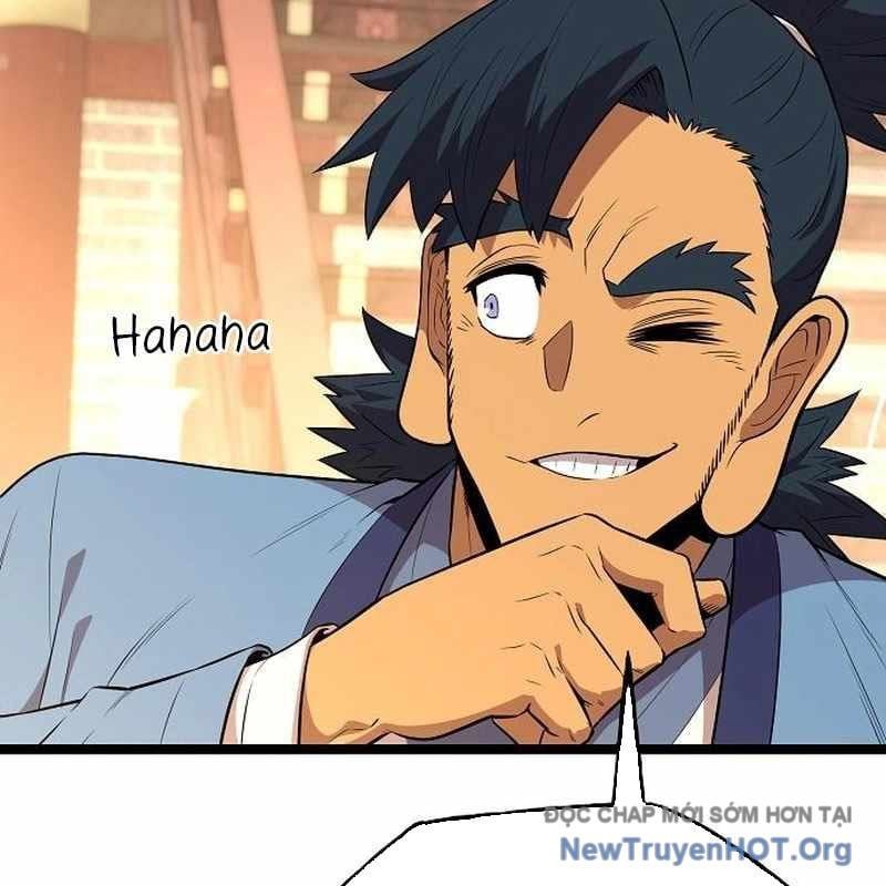 đọc truyện Đường Môn Truyền Kỳ Chương 10 ảnh 216 tại Thiên Thai Truyện