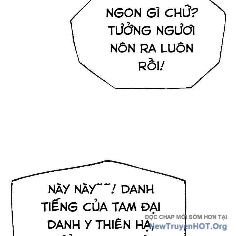 đọc truyện Đường Môn Truyền Kỳ Chương 10 ảnh 217 tại Thiên Thai Truyện