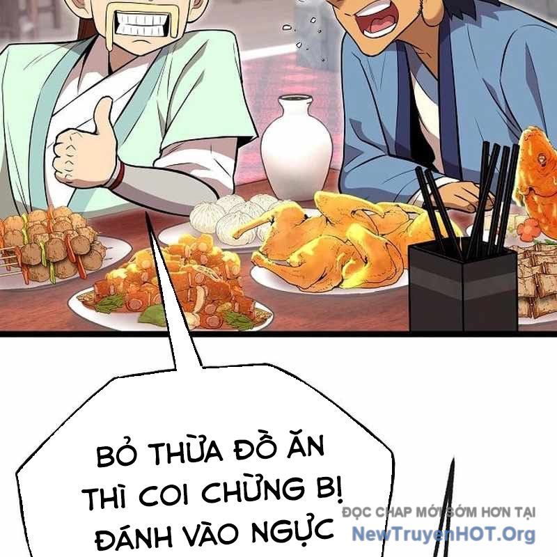 đọc truyện Đường Môn Truyền Kỳ Chương 10 ảnh 219 tại Thiên Thai Truyện