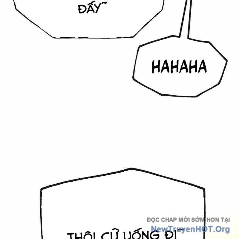 đọc truyện Đường Môn Truyền Kỳ Chương 10 ảnh 220 tại Thiên Thai Truyện