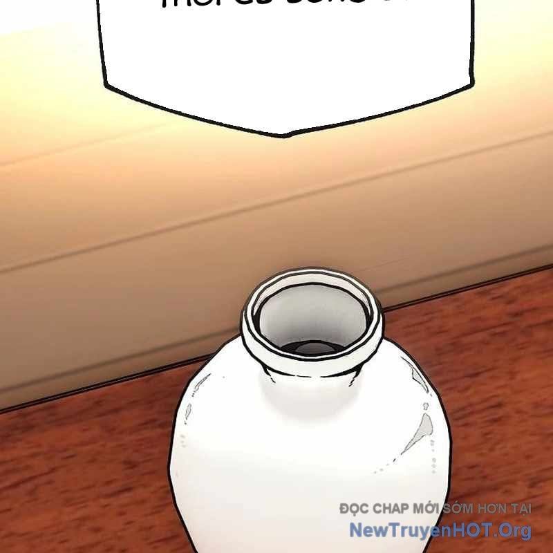 đọc truyện Đường Môn Truyền Kỳ Chương 10 ảnh 221 tại Thiên Thai Truyện