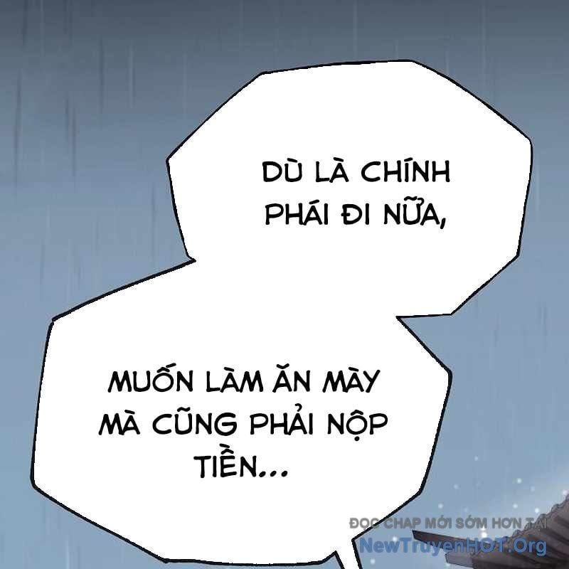 đọc truyện Đường Môn Truyền Kỳ Chương 10 ảnh 24 tại Thiên Thai Truyện