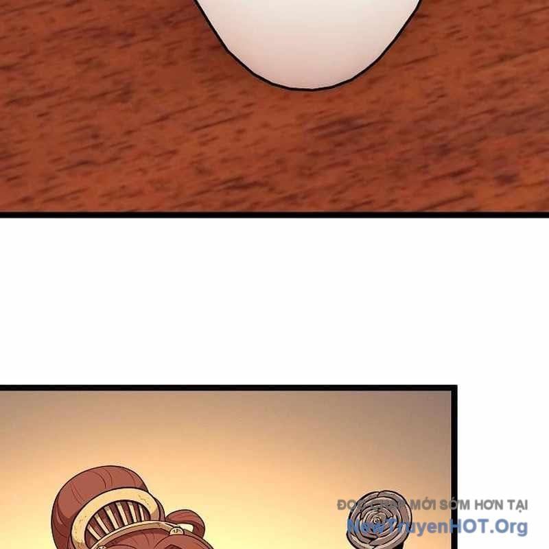 đọc truyện Đường Môn Truyền Kỳ Chương 10 ảnh 222 tại Thiên Thai Truyện