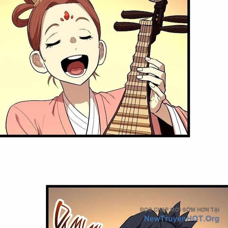 đọc truyện Đường Môn Truyền Kỳ Chương 10 ảnh 223 tại Thiên Thai Truyện