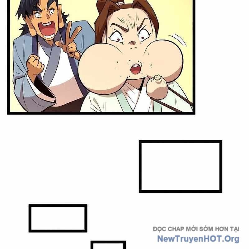 đọc truyện Đường Môn Truyền Kỳ Chương 10 ảnh 225 tại Thiên Thai Truyện