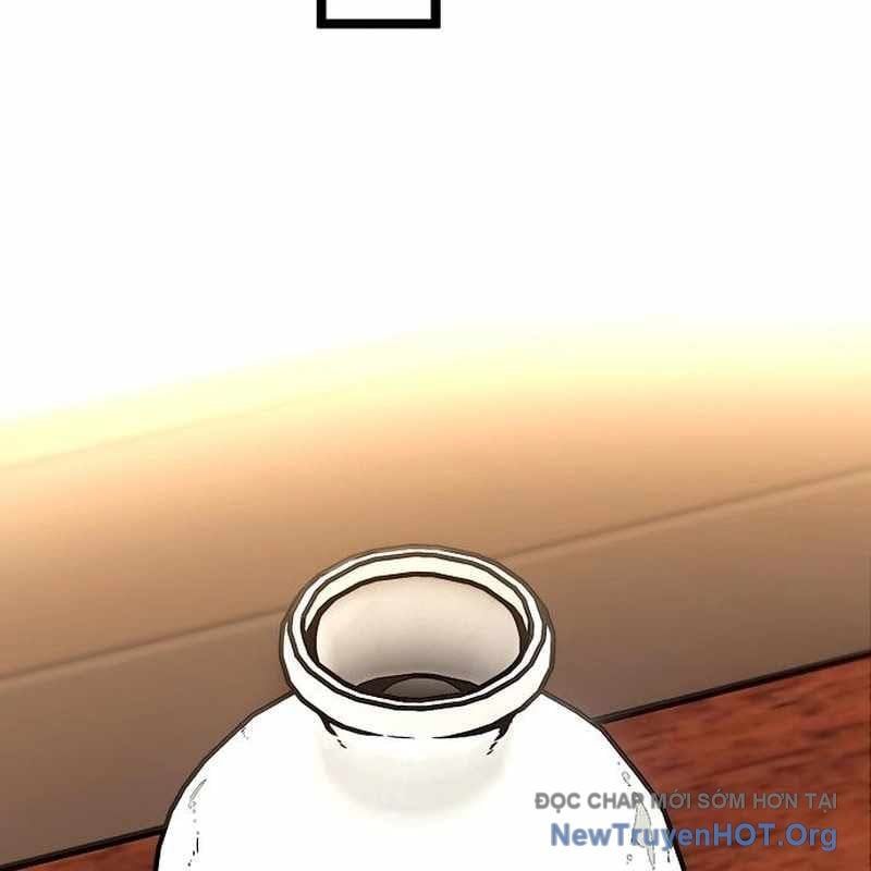 đọc truyện Đường Môn Truyền Kỳ Chương 10 ảnh 226 tại Thiên Thai Truyện