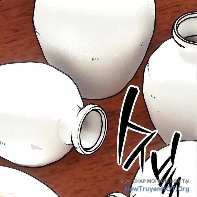 đọc truyện Đường Môn Truyền Kỳ Chương 10 ảnh 227 tại Thiên Thai Truyện