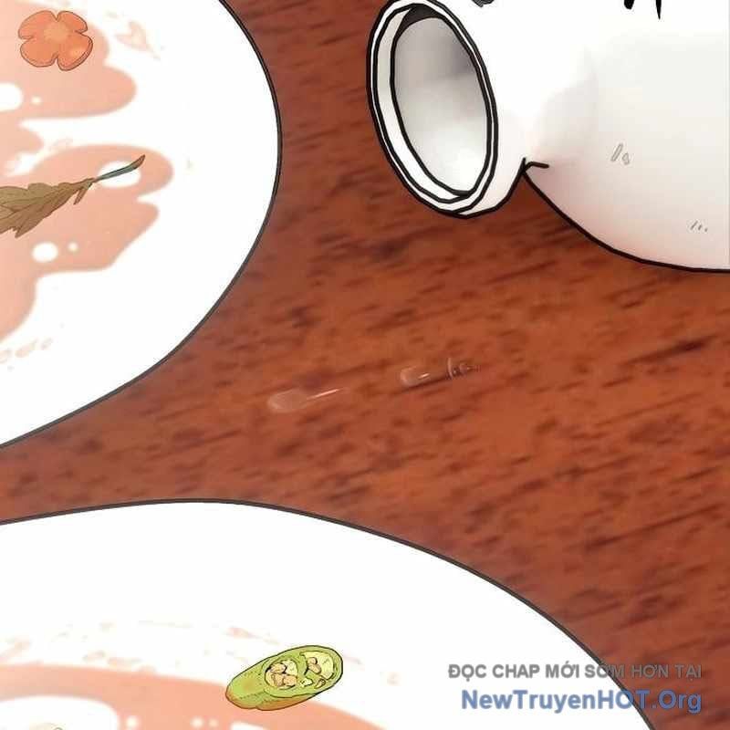 đọc truyện Đường Môn Truyền Kỳ Chương 10 ảnh 228 tại Thiên Thai Truyện