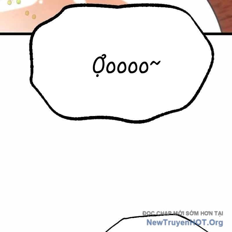 đọc truyện Đường Môn Truyền Kỳ Chương 10 ảnh 229 tại Thiên Thai Truyện