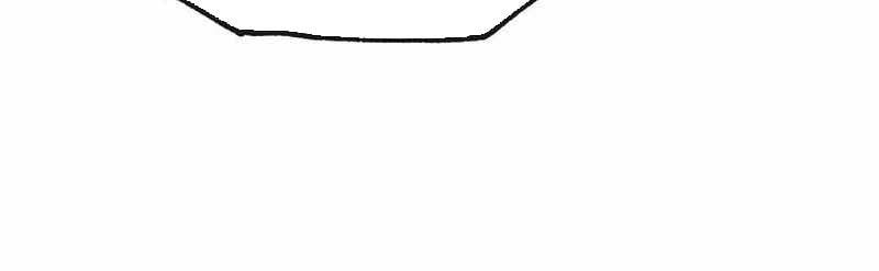 đọc truyện Đường Môn Truyền Kỳ Chương 10 ảnh 232 tại Thiên Thai Truyện